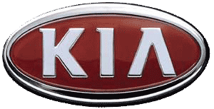 kia_logo.gif