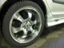 kia-picanto-alloy-wheels.jpg