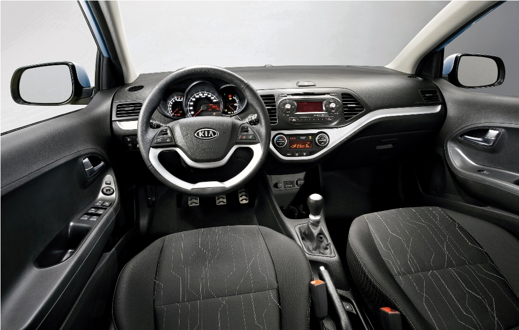 Kia-Picanto-2012-interior-picture.jpg