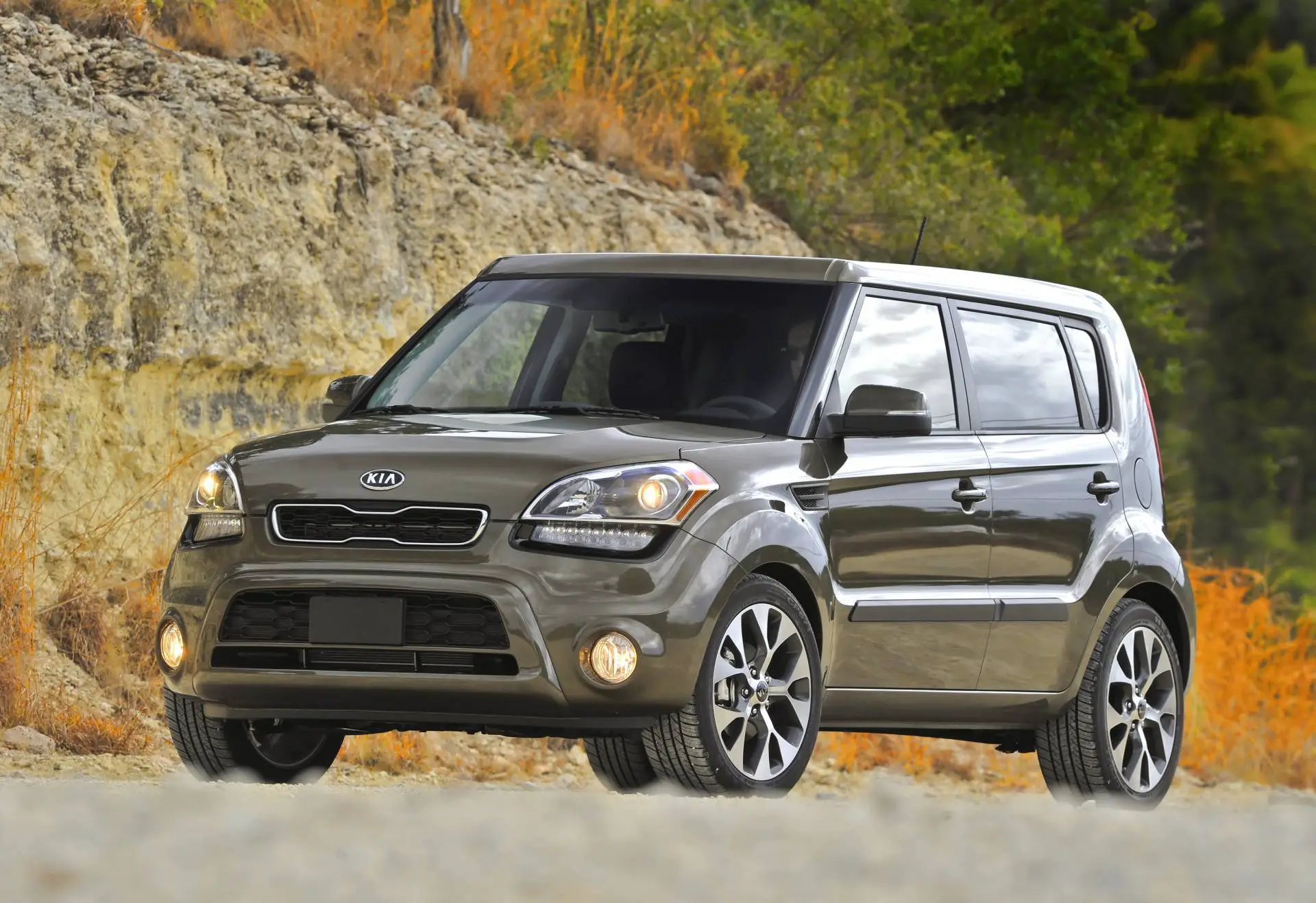 how-to-buy-a-kia-soul-or-any-other-new-or-used-car-kia-news-blog