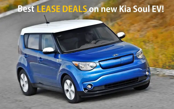 kia-announces-attractive-lease-deals-on-2015-soul-electric-vehicle